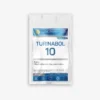 CPT Turinabol 10mg 100 tablets