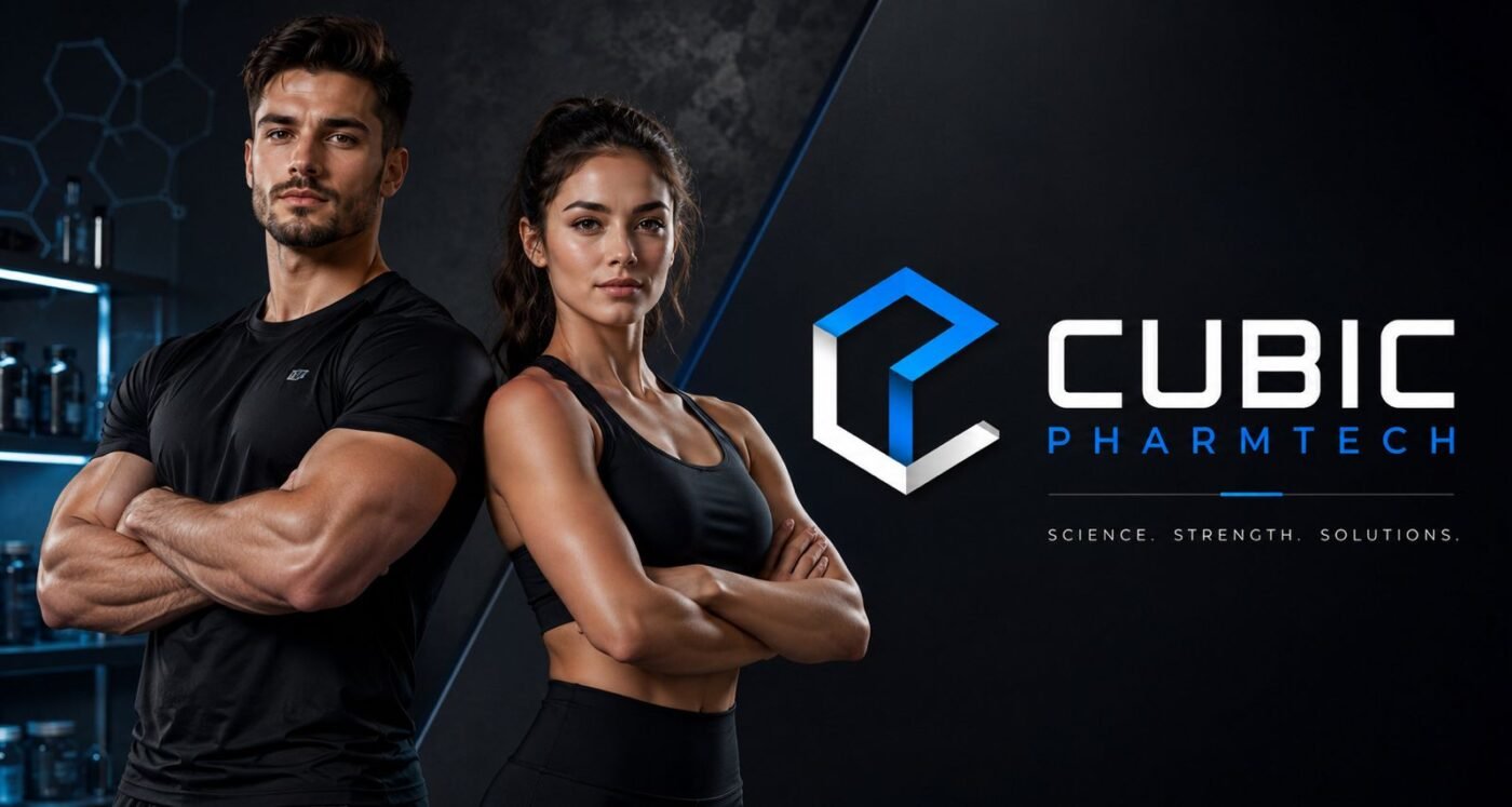 cubic banner